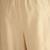 Yoke Design Round Neck Straight Kurta With Palazzos And Dupatta