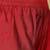 Maroon Paisley Embroidered Regular Sequinned Kurta With Trouser With Dupatta