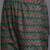 Women Ethnic Motifs Printed Gotta Patti Kurta with Trousers & With Dupatta