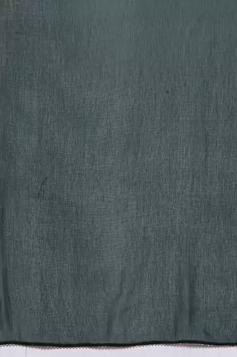 Women Ethnic Motifs Printed Gotta Patti Kurta with Trousers & With Dupatta