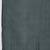 Women Ethnic Motifs Printed Gotta Patti Kurta with Trousers & With Dupatta