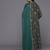 Women Ethnic Motifs Printed Gotta Patti Kurta with Trousers & With Dupatta