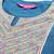 Ethnic Motifs Embroidered Regular Sequinned Kurta with Trousers & Dupatta
