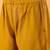 Women Ethnic Motifs Printed Regular Gotta Patti Chanderi Silk Kurta Trousers