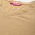 Regular Silk Crepe Kurta with Trousers & Dupatta