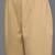 Regular Silk Crepe Kurta with Trousers & Dupatta