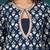 Women Ethnic Motifs Printed Regular Pure Cotton Kurta with Trousers & With Dupatta