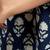 Women Ethnic Motifs Printed Regular Pure Cotton Kurta with Trousers & With Dupatta