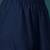 Women Ethnic Motifs Printed Regular Pure Cotton Kurta with Trousers & With Dupatta