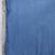 Bandhani Embroidered Sequinned Silk Georgette Republic Day Kurta With Trousers & Dupatta