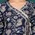 Women Ethnic Motifs Printed Regular Pure Cotton Kurta with Trousers & With Dupatta