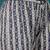 Women Ethnic Motifs Printed Regular Pure Cotton Kurta with Trousers & With Dupatta