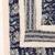 Women Ethnic Motifs Printed Regular Pure Cotton Kurta with Trousers & With Dupatta