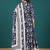 Women Ethnic Motifs Printed Regular Pure Cotton Kurta with Trousers & With Dupatta