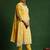 Women Floral Embroidered Regular Chikankari Pure Cotton Kurta with Trousers & With Dupatta