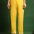 Women Floral Embroidered Regular Chikankari Pure Cotton Kurta with Trousers & With Dupatta