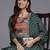 Embroidered Thread Work Pure Silk Fusion Kurta with Dhoti Pants