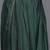 Embroidered Thread Work Pure Silk Fusion Kurta with Dhoti Pants