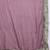 Floral Embroidered Sequinned Kurta With Palazzos & Dupatta
