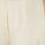 Women Ethnic Motifs Embroidered Kurta with Palazzo & Dupatta
