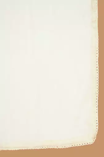 Women Ethnic Motifs Embroidered Kurta with Palazzo & Dupatta
