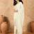 Women Ethnic Motifs Embroidered Kurta with Palazzo & Dupatta