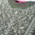 Ethnic Motif Thread Embroidered Kurta with Embroidered Trousers & Dupatta