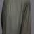 Ethnic Motif Thread Embroidered Kurta with Embroidered Trousers & Dupatta