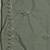 Ethnic Motif Thread Embroidered Kurta with Embroidered Trousers & Dupatta
