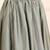 Women Angrakha Pure Silk Kurta with Sharara & With Dupatta