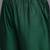 Women Round Neck Sequinned & Zari Kurta & Trouser With Fringed Detail Dupatta