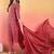 Women Ethnic Motifs Printed Kurta with Churidar & Dupatta