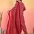 Women Ethnic Motifs Printed Kurta with Churidar & Dupatta