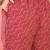 Women Ethnic Motifs Printed Kurta with Churidar & Dupatta