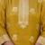 Regular Chanderi Silk Kurta with Trouser & Dupatta