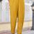 Regular Chanderi Silk Kurta with Trouser & Dupatta