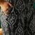 Women Ethnic Motifs Dyed Regular Kurta with Trousers