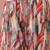 Beige Abstract Printed Shirt Collar Straight Kurta With Trouser