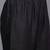 Ethnic Motifs Embroidered Zari Panelled Kurta With Trousers & Dupatta