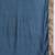Ethnic Motifs Embroidered Zari Kurta With Palazzos & Dupatta