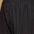 Ethnic Motifs Woven Design Zari Pure Silk Straight Kurta With Trouser & Dupatta