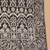 Ethnic Motifs Woven Design Zari Pure Silk Straight Kurta With Trouser & Dupatta
