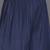 Floral Embroidered Thread Work Kurta with Trousers & Dupatta