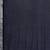 Floral Embroidered Thread Work Kurta with Trousers & Dupatta