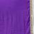 Women Floral Yoke Design Sequinned Chanderi Silk Kurta with Palazzos & Dupatta