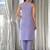 Women Striped Regular Pure Cotton Kurta with Trousers & With Dupatta
