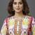 Women Ethnic Motifs Printed Regular Kurta with Trousers & With Dupatta