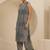 Women Printed Regular Kurta with Palazzos