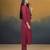Women Regular Kurta with Trousers