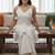 Women Regular Kurta with Sharara